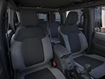 New 2026 Ford Bronco Big Bend thumbnail 9