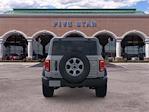 New 2026 Ford Bronco Big Bend thumbnail 6