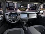 New 2026 Ford Bronco Big Bend thumbnail 8
