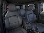 New 2026 Ford Bronco Outer Banks thumbnail 9