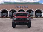 New 2026 Ford Bronco Outer Banks thumbnail 7
