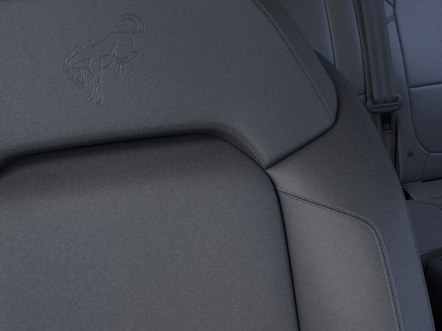New 2026 Ford Bronco Outer Banks - photo 18