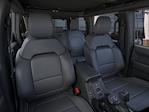 New 2026 Ford Bronco Outer Banks thumbnail 9