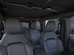 New 2026 Ford Bronco Outer Banks thumbnail 11