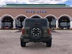 New 2026 Ford Bronco Outer Banks thumbnail 6
