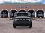 New 2026 Ford Bronco Outer Banks thumbnail 7
