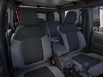 New 2026 Ford Bronco thumbnail 9