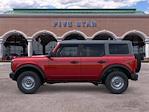 New 2026 Ford Bronco thumbnail 4