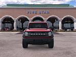 New 2026 Ford Bronco thumbnail 7