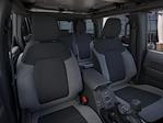 New 2026 Ford Bronco thumbnail 9