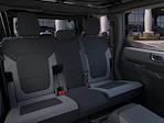 New 2026 Ford Bronco thumbnail 10
