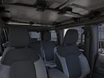 New 2026 Ford Bronco thumbnail 11