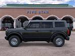 New 2026 Ford Bronco thumbnail 4