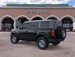 New 2026 Ford Bronco thumbnail 5
