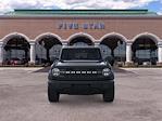 New 2026 Ford Bronco thumbnail 7