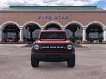 New 2026 Ford Bronco Big Bend thumbnail 7