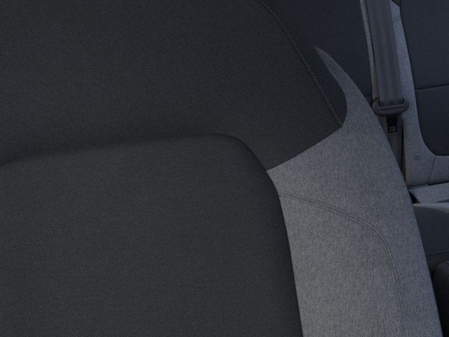 New 2026 Ford Bronco Big Bend - photo 18