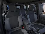 New 2026 Ford Bronco Big Bend thumbnail 9