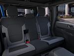 New 2026 Ford Bronco Big Bend thumbnail 10