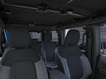 New 2026 Ford Bronco Big Bend thumbnail 11