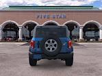 New 2026 Ford Bronco Big Bend thumbnail 6