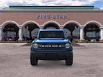 New 2026 Ford Bronco Big Bend thumbnail 7