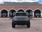 New 2026 Ford Bronco Badlands thumbnail 7