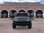 New 2026 Ford Bronco Badlands thumbnail 7