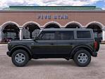 New 2026 Ford Bronco Big Bend thumbnail 4