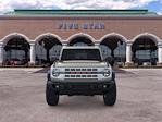 New 2026 Ford Bronco Heritage thumbnail 7