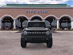 New 2026 Ford Bronco Outer Banks thumbnail 7