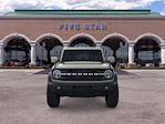 New 2026 Ford Bronco Outer Banks thumbnail 7