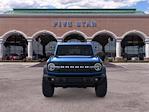 New 2026 Ford Bronco Badlands thumbnail 7