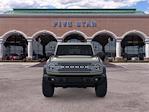 New 2026 Ford Bronco Badlands thumbnail 7
