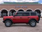 New 2026 Ford Bronco Big Bend thumbnail 4