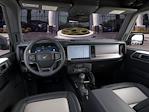 New 2026 Ford Bronco Outer Banks thumbnail 8