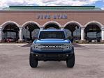 New 2026 Ford Bronco Badlands thumbnail 7