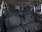 New 2026 Ford Ranger XL SuperCrew Cab thumbnail 9
