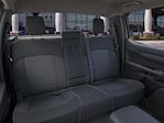 New 2026 Ford Ranger XL SuperCrew Cab thumbnail 10