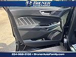Used 2018 Ford Edge Sport thumbnail 10