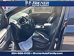 Used 2018 Ford Edge Sport thumbnail 11