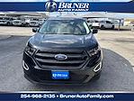 Used 2018 Ford Edge Sport thumbnail 2