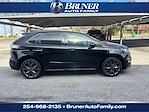 Used 2018 Ford Edge Sport thumbnail 4