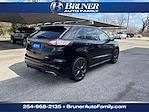 Used 2018 Ford Edge Sport thumbnail 5