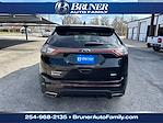 Used 2018 Ford Edge Sport thumbnail 6
