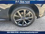 Used 2018 Ford Edge Sport thumbnail 8
