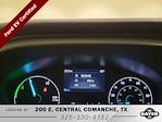 Used 2022 Ford E-Transit 350 Medium Roof Empty Cargo Van thumbnail 5