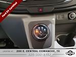 Used 2022 Ford E-Transit 350 Medium Roof Empty Cargo Van thumbnail 7