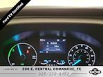 Used 2022 Ford E-Transit 350 Low Roof Empty Cargo Van thumbnail 5