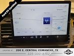 Used 2022 Ford E-Transit 350 Low Roof Empty Cargo Van thumbnail 6